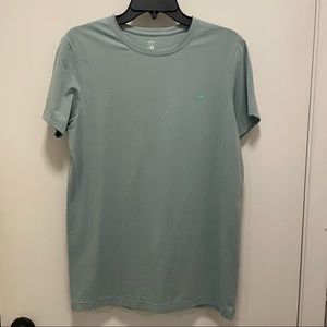 Alphaforward Womens Premium Tee